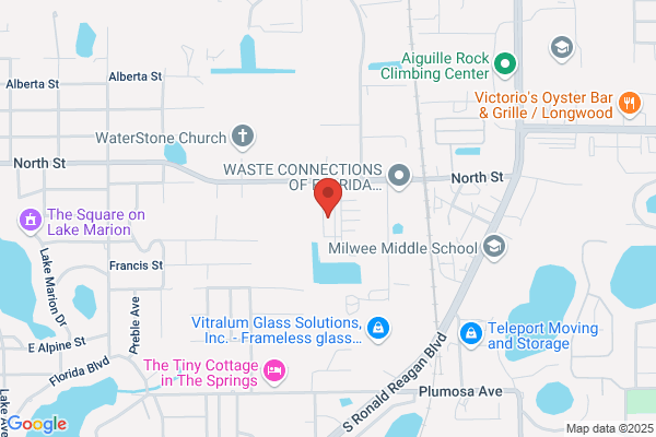 Commercial Roofing Sales Inc