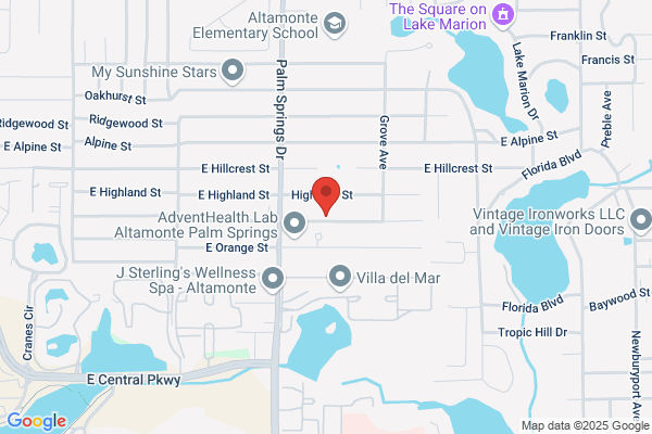 Caregiver and Companion Services LLC