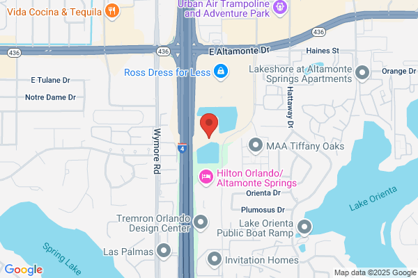 Homestead Studio Suites Hotel