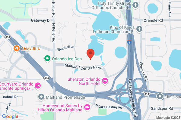 First American Title Agency Services