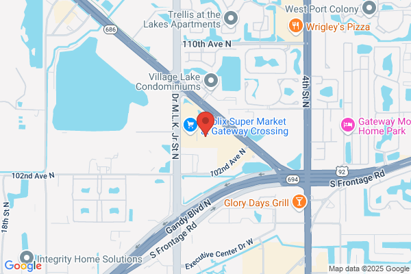 Central Florida Insurance School