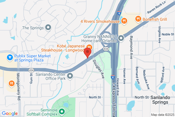 Horace