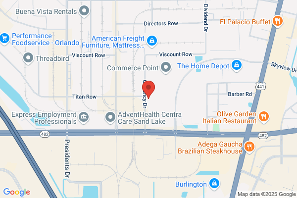 Hughes Trim,LLC