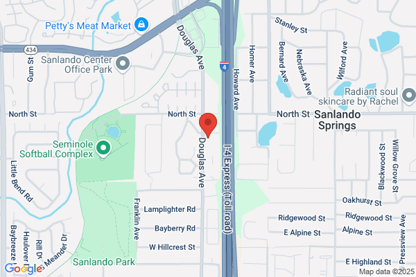 Transorlando Group