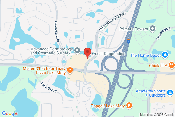 Boundary & Mapping Associates Inc