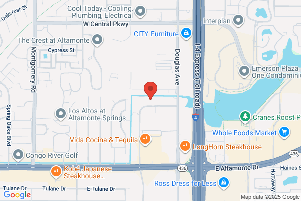 Durket Steven Lorne Attorney