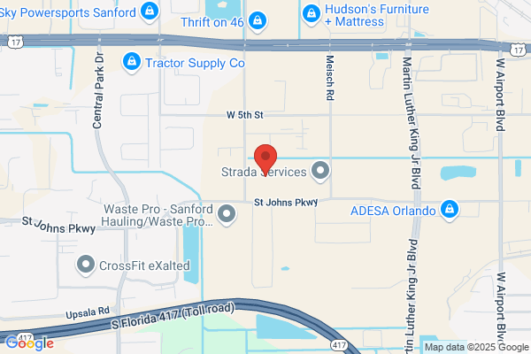Wiginton Fire Systems