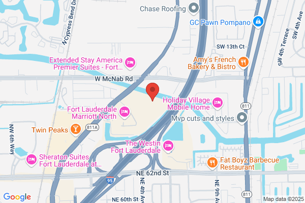 DiTocco Law Group Orlando