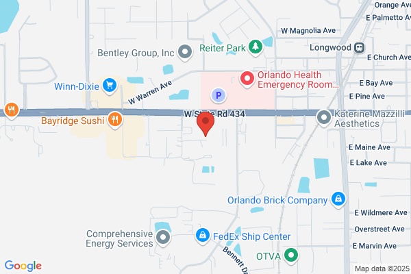 United Refrigeration Inc