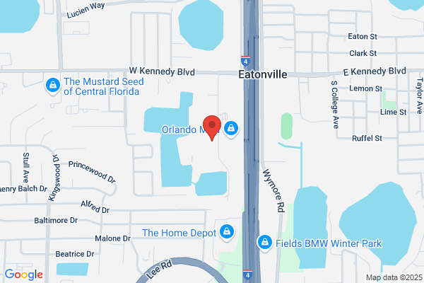 JKR Advertising & Marketing