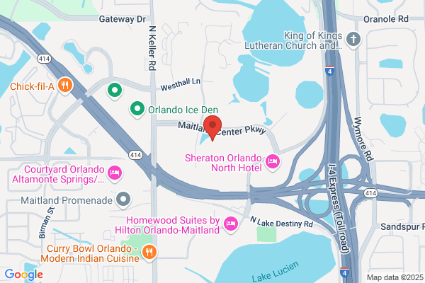Chernoff Newman & Associates