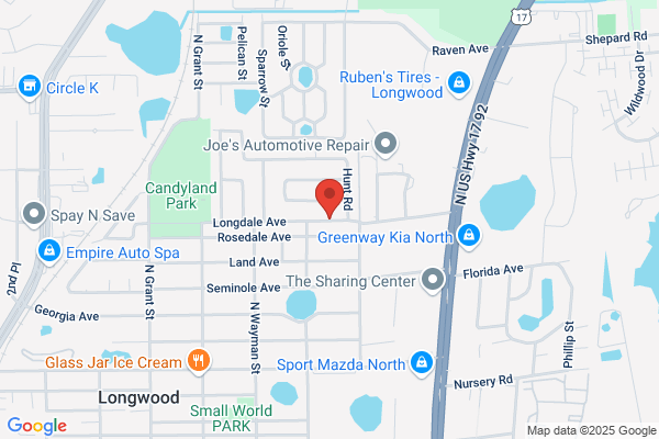 Montech Systems Inc