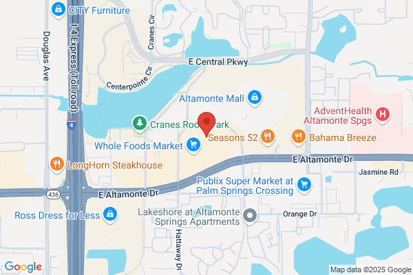 DSW Designer Shoe Warehouse