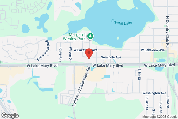 Buckley Realty Inc.