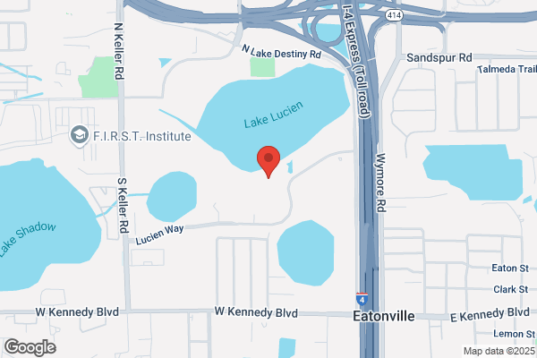 Offerpad Jacksonville
