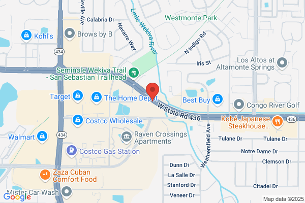 Altamontesprings-pestcontrol.com