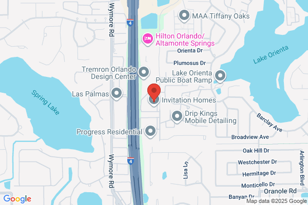 Pro-Tek Services Inc