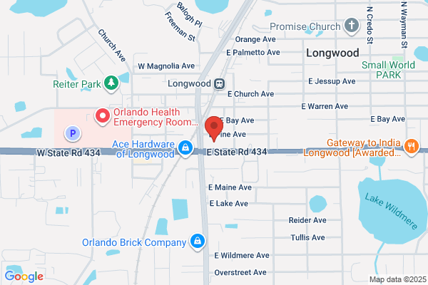 Walgreens