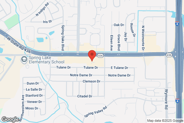 Kobé Japanese Steakhouse - Altamonte Springs