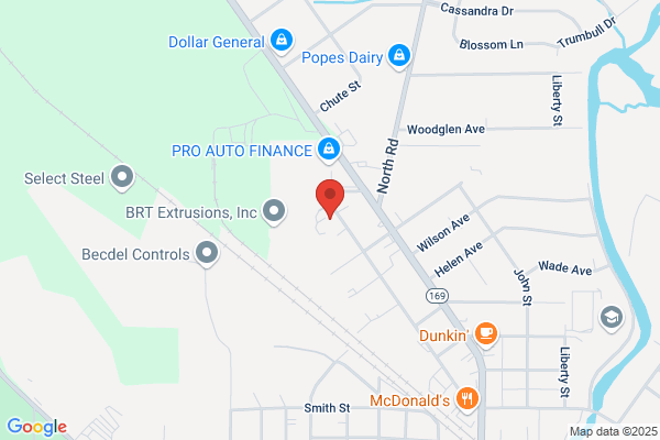 Elite Dumpster Rentals, Inc.