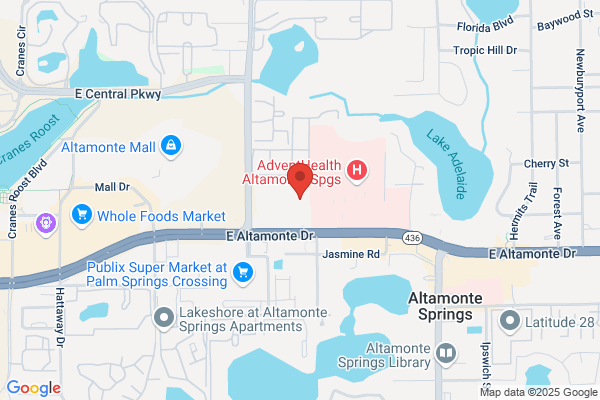 Florida Architectural Millwork