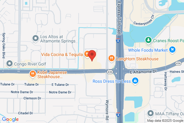 International Diamond Center
