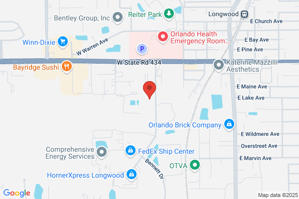 Premier Performance and Physical Therapy