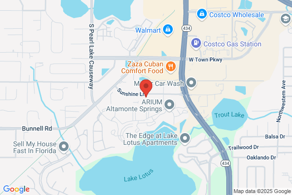Reading Plumbing Systems Inc