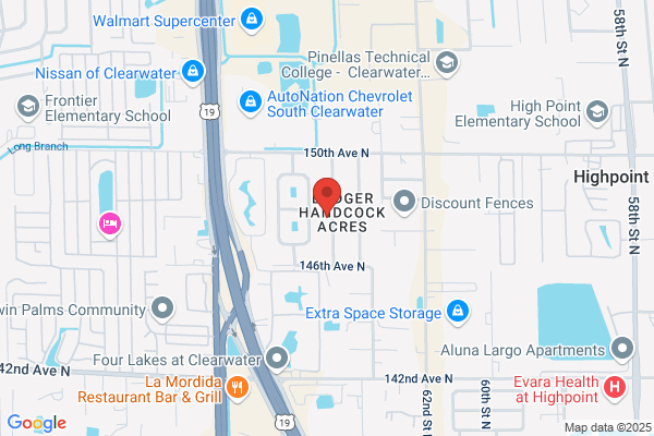 Star Sewer and Drain Services L.L.C.