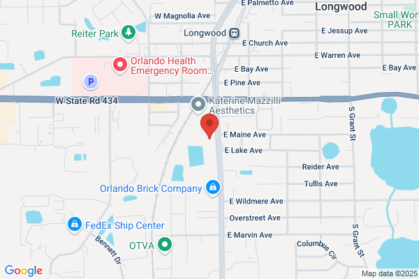 Edisc Systems Inc