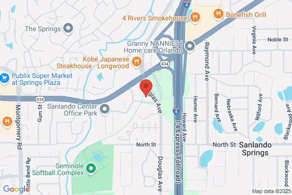 Elaine Seibert | Keller Williams Heritage