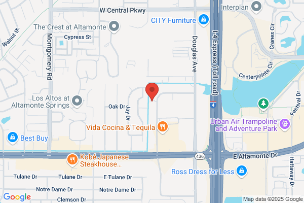 BEST HOUSE BUYER FLORIDA