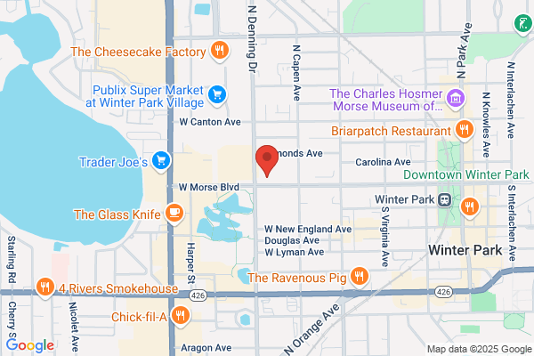 Connie C Watson Licensed Real Estate Broker