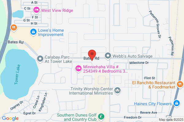 Freedom Realty Llc