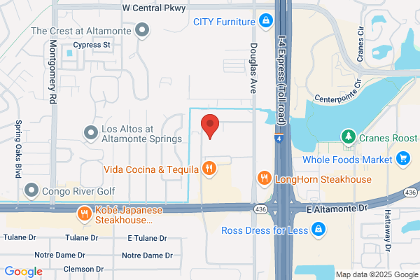 IRG Commercial, Inc.