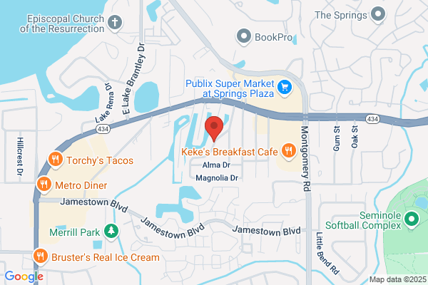 Magnetic Real Estate Networking Inc