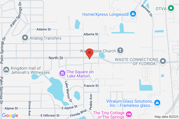 Sorci Home Solutions & Associates LLC