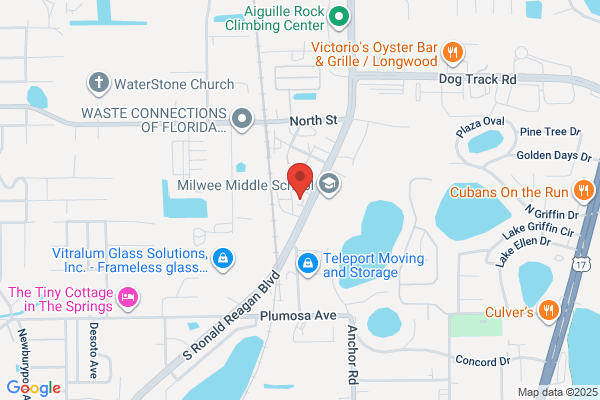 Florida Pool Enclosures Inc