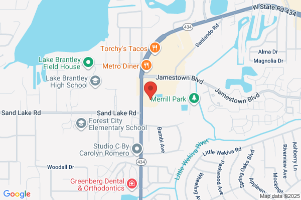 Carrabba's Italian Grill