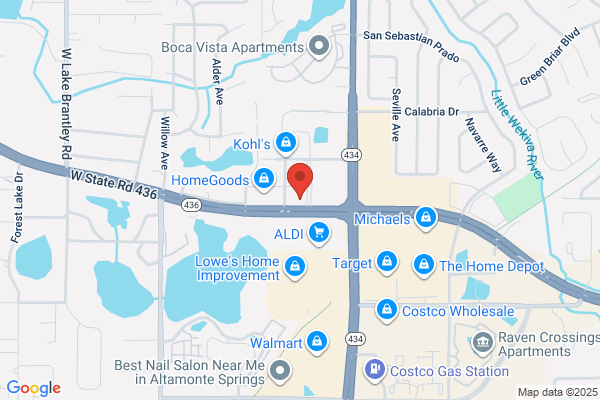 San Jose's Original Mexican Restaurant