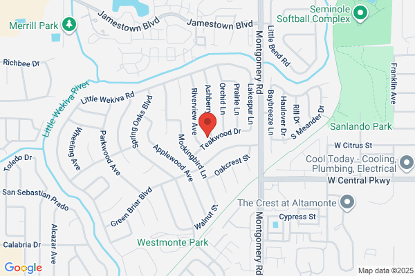 Hudsons Restorations | Roofing Contractor Seminole Orange  and  Volusia Counties