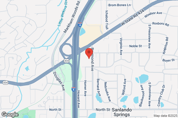 Burton Braswell Middlebrooks Associates Inc