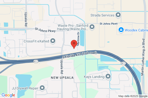 Hydrologic Associates USA Inc