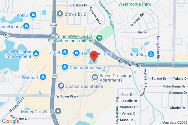 CubeSmart Self Storage