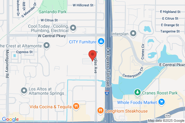 Uncle Bob's Self Storage- Closed Location