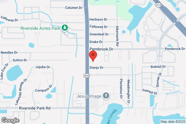 Annway Assisted Living