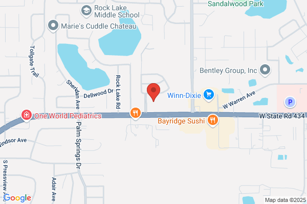 HYWAZE Smoke Shop Vape Hookah Kratom Delta 8 Smokology 1