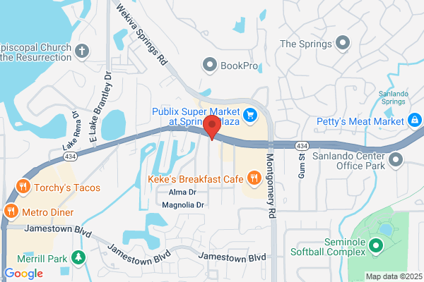 HYWAZE Smoke Shop Vape Hookah Kratom Delta 8 Smokology 2