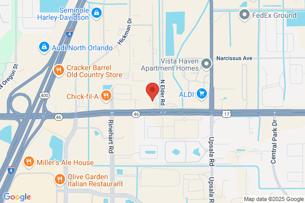 Enterprise Truck Rental