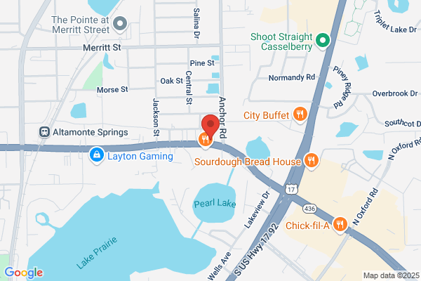 Florida Discount Cars